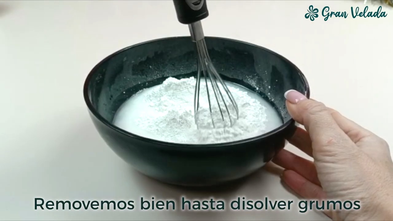 Aprende Como Hacer Un Belen Navide O Con Resina Hacer Detalles