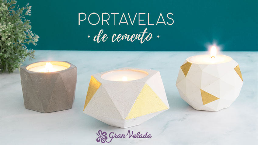 https://www.hacerdetalles.es/wp-content/uploads/2018/09/portavelas-de-cemento-post.jpg